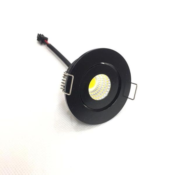 downlights 20pcs/lot 3w black led mini einbauleuchte round verstellbarer spot deckenlampe 95-265v led-schrankleuchte
downlights 20pcs/lot 3w black led mini einbauleuchte round verstellbarer spot deckenlampe 95-265v led-schrankleuchte