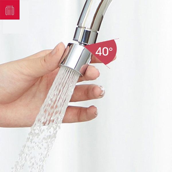 other faucets, showers & accs diiib zinc alloy kitchen faucet aerator water bubbler diffuser bathroom filter head nozzle boquilla para grifo
other faucets, showers & accs diiib zinc alloy kitchen faucet aerator water bubbler diffuser bathroom filter head nozzle boquilla para grifo