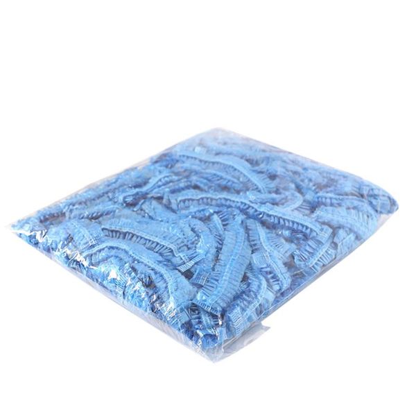 shower caps 100 pcs/lot disposable hat clear spa hair salon el waterproof bathing elastic cap bathroom products bath
shower caps 100 pcs/lot disposable hat clear spa hair salon el waterproof bathing elastic cap bathroom products bath