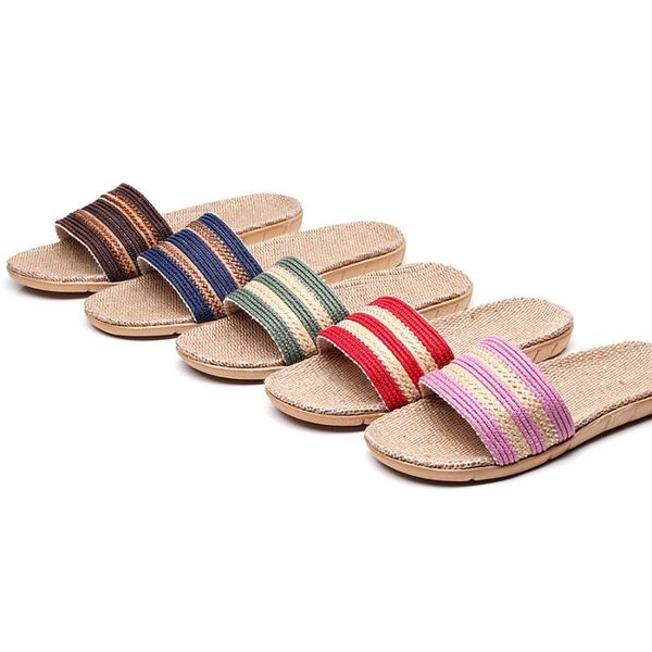 slippers 2021 summer household fashion simple style women's casual beach shoes flat bottom non slip sweat absorbing, Black
slippers 2021 summer household fashion simple style women's casual beach shoes flat bottom non slip sweat absorbing, Black