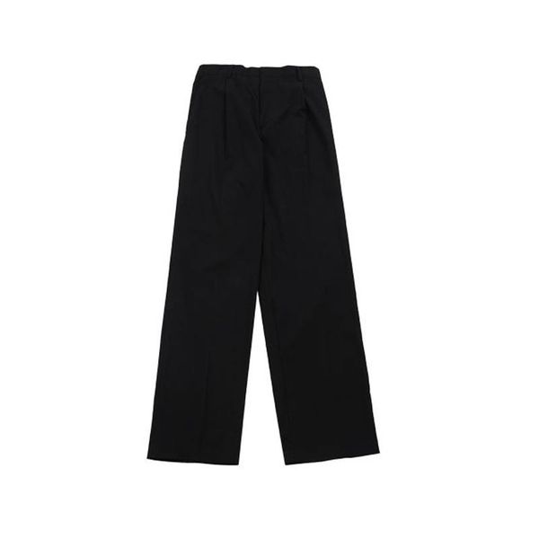 men's pants summer thin loose straight casual korean fashion drop feeling trousers versatile large, Black
men's pants summer thin loose straight casual korean fashion drop feeling trousers versatile large, Black