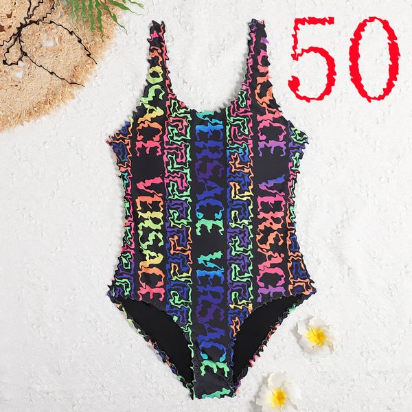 bikini 50-54 available summer beach casual swimsuit spandex material bathing suits natural color swimwear
bikini 50-54 available summer beach casual swimsuit spandex material bathing suits natural color swimwear