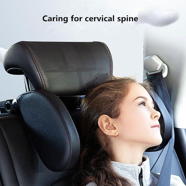 car seat headrest travel rest neck pillow for kia rio k2 ceed soul sportage sorento solaris verna ix351
car seat headrest travel rest neck pillow for kia rio k2 ceed soul sportage sorento solaris verna ix351