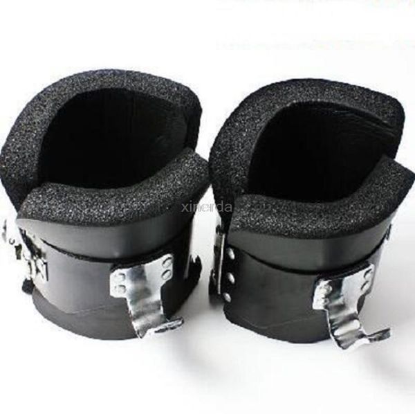accessories fitness building inversion crossfit anti-gravity boots hang upside down workout sleeve for weight lifting
accessories fitness building inversion crossfit anti-gravity boots hang upside down workout sleeve for weight lifting