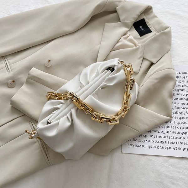 totes 2021 trendy spring and summer texture shoulder bag chain fold messenger cloud small
totes 2021 trendy spring and summer texture shoulder bag chain fold messenger cloud small