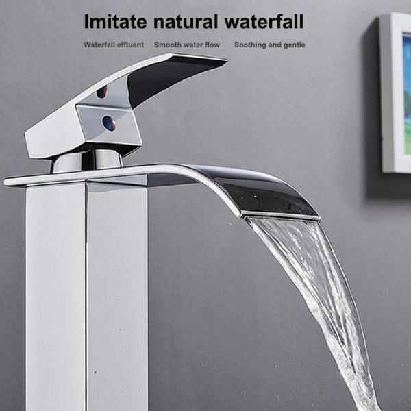bathroom sink faucets cold and bathtub faucet for washbasin high-grade brass single handle basin elegant taps
bathroom sink faucets cold and bathtub faucet for washbasin high-grade brass single handle basin elegant taps