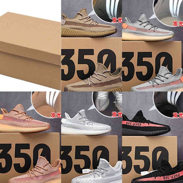 oreo 2021 new fashion boost shoes 350 v2 sneakers women men 35-45 runningOLGD, Package box
oreo 2021 new fashion boost shoes 350 v2 sneakers women men 35-45 runningOLGD, Package box
