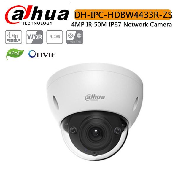 cameras dahua ipc-hdbw4433r-zs 2.7mm ~13.5mm varifocal motorized lens 4mp ir50m ip camera replace ipc-hdbw4431r-zs
cameras dahua ipc-hdbw4433r-zs 2.7mm ~13.5mm varifocal motorized lens 4mp ir50m ip camera replace ipc-hdbw4431r-zs