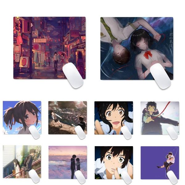 mouse pads & wrist rests your name lovve cartoon diy design pattern game mousepad desk table protect office work mat non-slip lapcushion
mouse pads & wrist rests your name lovve cartoon diy design pattern game mousepad desk table protect office work mat non-slip lapcushion