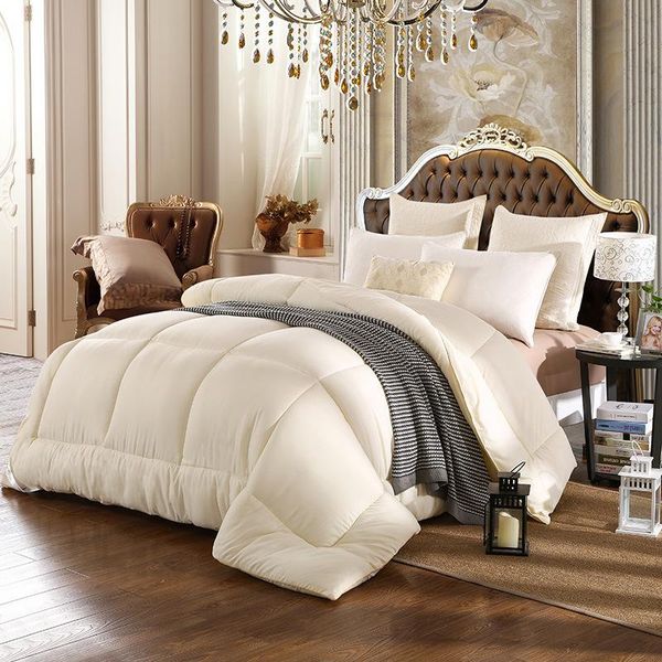 comforters & sets pure color brushed embossed warm winter quilt duvet feather velvet comforter super spring blanket king full size
comforters & sets pure color brushed embossed warm winter quilt duvet feather velvet comforter super spring blanket king full size