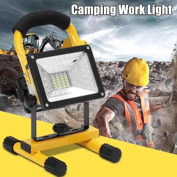 rechargeable 24led searching light portable 2000lm spotlight flood spot work led for outdoor camping lamp with charger lanterns
rechargeable 24led searching light portable 2000lm spotlight flood spot work led for outdoor camping lamp with charger lanterns
