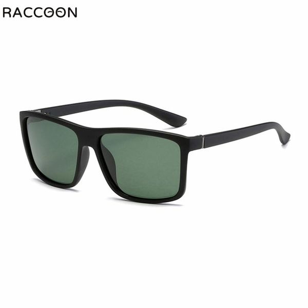 sunglasses brand classic square polarized men sun plastic uv400 vintage black driving eyewear mirror glasses, White;black
sunglasses brand classic square polarized men sun plastic uv400 vintage black driving eyewear mirror glasses, White;black