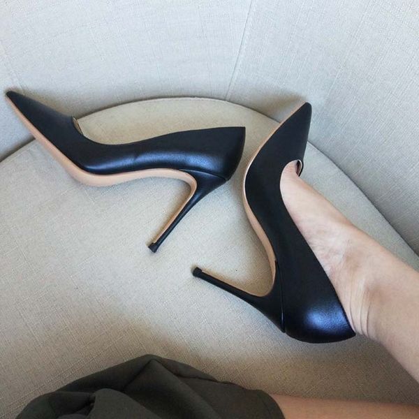 slippers black pumps pointed toe-to-toe 12cm high heels shallow women's shoes party night metal 10cm 8 yg041 roviciya gthn
slippers black pumps pointed toe-to-toe 12cm high heels shallow women's shoes party night metal 10cm 8 yg041 roviciya gthn