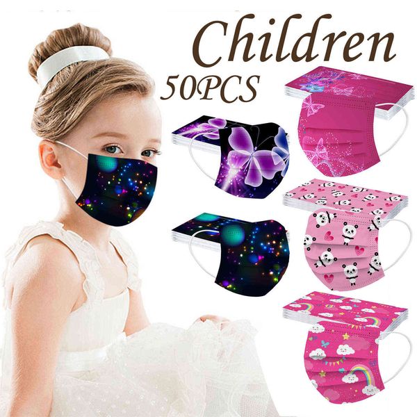 50pcs masque pour enfants kids masks cartoon animal starry butterfly mask printing halloween cosplay mascarillas mascaras
50pcs masque pour enfants kids masks cartoon animal starry butterfly mask printing halloween cosplay mascarillas mascaras