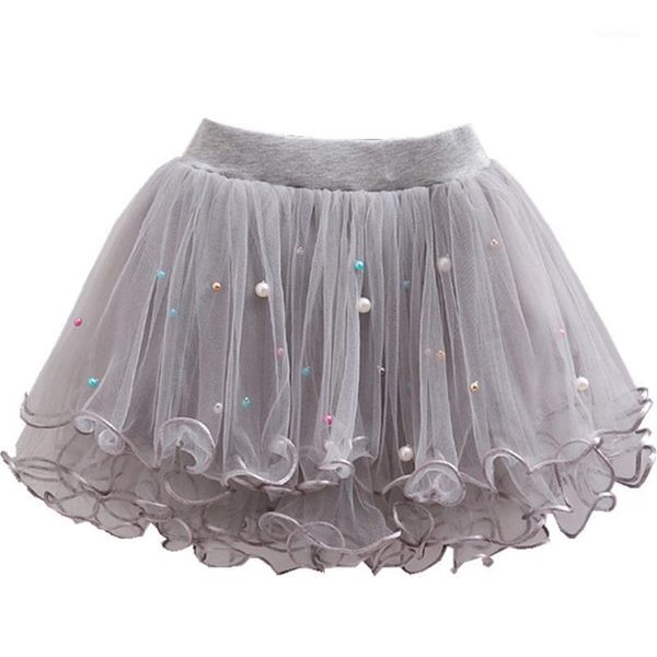 skirts kids girls tutu skirt beaded chiffon 3 layers girl princess tulle party dance for summer clothing1, Blue
skirts kids girls tutu skirt beaded chiffon 3 layers girl princess tulle party dance for summer clothing1, Blue