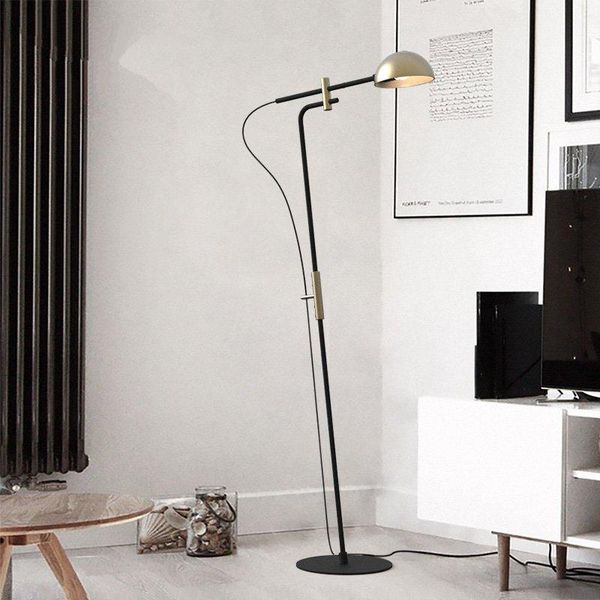 american romantic retro floor lamp industry creative living room bedroom standing aluminum cover decor bedside lights lamps
american romantic retro floor lamp industry creative living room bedroom standing aluminum cover decor bedside lights lamps