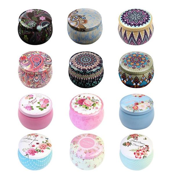 storage boxes & bins small pot tin box candy fresh home garden personality drum-shaped cookie rose festive party supplies
storage boxes & bins small pot tin box candy fresh home garden personality drum-shaped cookie rose festive party supplies