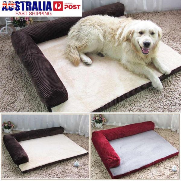 kennels & pens s/m/l/xl pet bedfor dogs cat house dog beds for large pets products puppies bed mat lounger bench sofa supplie
kennels & pens s/m/l/xl pet bedfor dogs cat house dog beds for large pets products puppies bed mat lounger bench sofa supplie