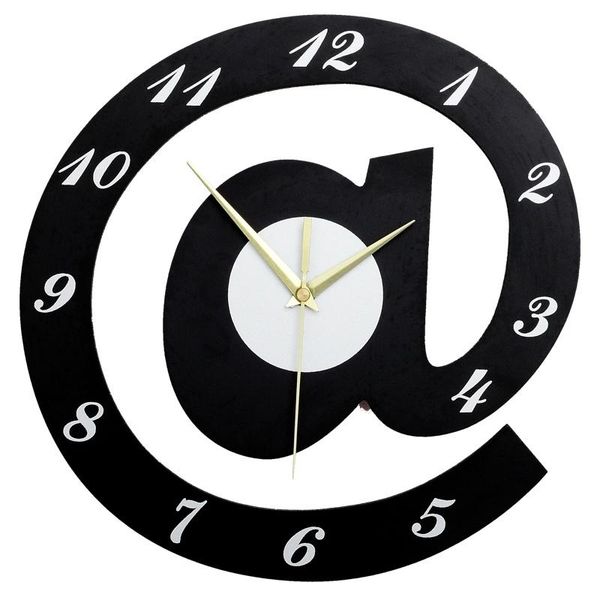 wall clocks mute clock living room creative bedroom watches fashion modern simple cartoon quartz
wall clocks mute clock living room creative bedroom watches fashion modern simple cartoon quartz