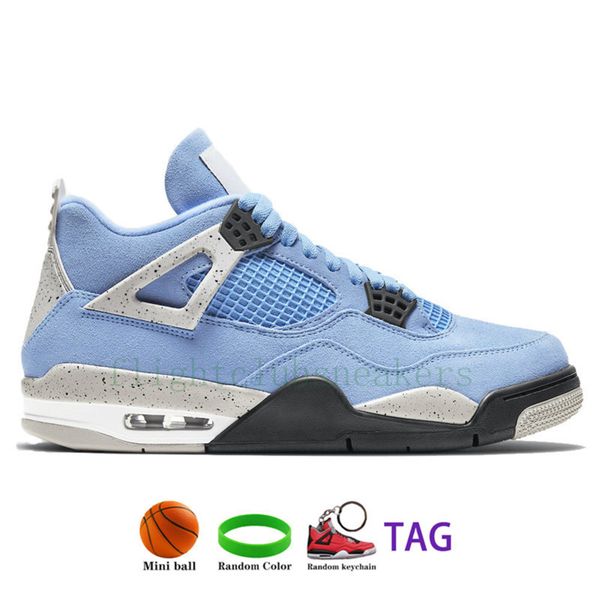dt6d 2021 university blue men 4 4s basketball shoes red thunder paris black cat metallic purple bred cactus jack mens women sneakersdakqbt0t
dt6d 2021 university blue men 4 4s basketball shoes red thunder paris black cat metallic purple bred cactus jack mens women sneakersdakqbt0t