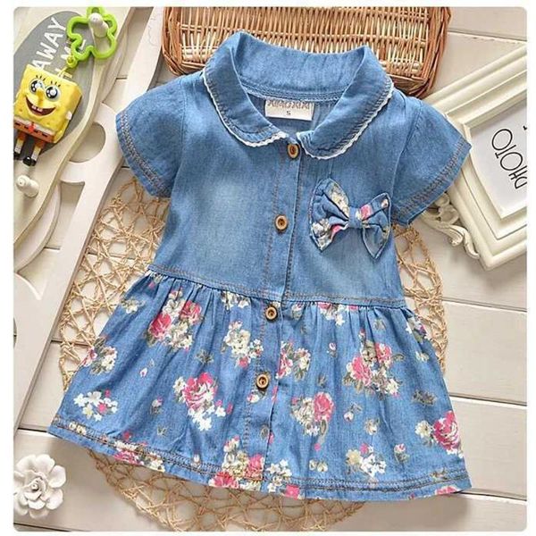 summer baby girls dress infant clothes born denim princess party dresses for clothing dr03 girl's, Red;yellow
summer baby girls dress infant clothes born denim princess party dresses for clothing dr03 girl's, Red;yellow