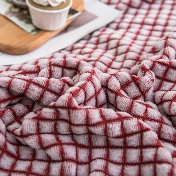 blankets thicken milk velvet home warmer blanket winter bedding sheet for kids child sleeping comforter
blankets thicken milk velvet home warmer blanket winter bedding sheet for kids child sleeping comforter