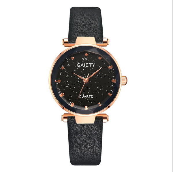 wristwatches relógio feminino 2021 luxury women watch stylish elegant leather strap tremolo ladies starry sky roman numeral gift clock, Slivery;brown
wristwatches relógio feminino 2021 luxury women watch stylish elegant leather strap tremolo ladies starry sky roman numeral gift clock, Slivery;brown