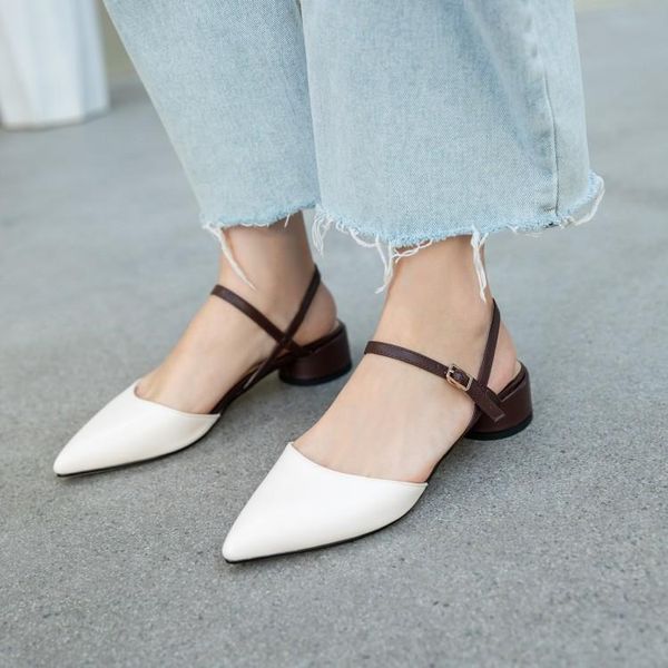 big size 9 11 12 13 high heels sandals women shoes woman summer ladies tipped back strap buckle, Black
big size 9 11 12 13 high heels sandals women shoes woman summer ladies tipped back strap buckle, Black