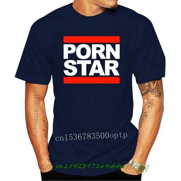 men's t-shirts pornstar runner dmc mix logo t-shirt hip hop novelty t shirts brand clothing coat clothes, White;black
men's t-shirts pornstar runner dmc mix logo t-shirt hip hop novelty t shirts brand clothing coat clothes, White;black