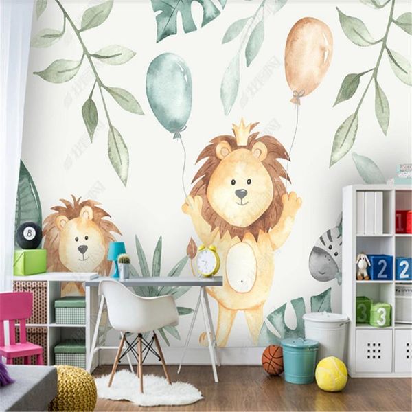 wallpapers modern nordic small fresh tropical plant wallpaper for kid's room animal children's background wall paper home decor mu
wallpapers modern nordic small fresh tropical plant wallpaper for kid's room animal children's background wall paper home decor mu