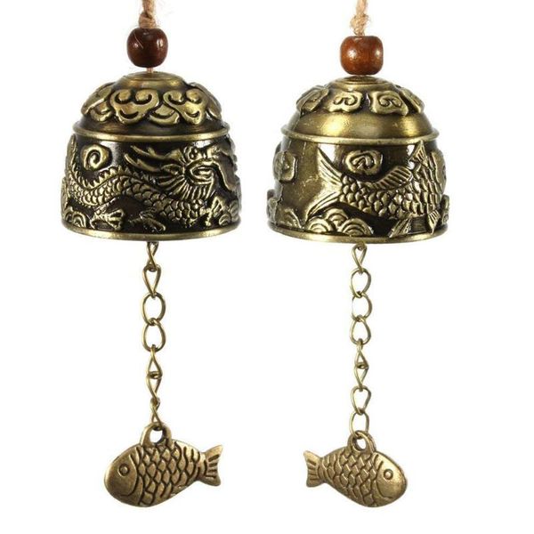 decorative objects & figurines vintage carve wind chimes bell copper yard garden decor windbell outdoor hanging chinese traditional home tem
decorative objects & figurines vintage carve wind chimes bell copper yard garden decor windbell outdoor hanging chinese traditional home tem