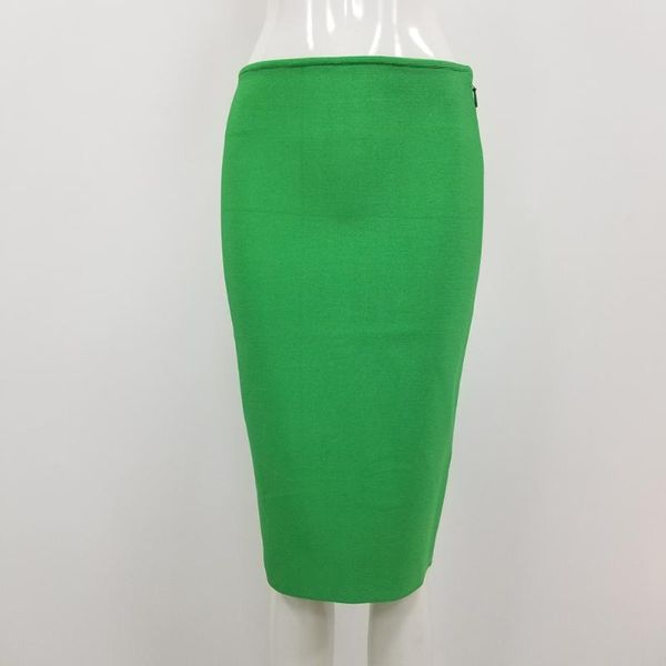 skirts wholesale women summer fashion green midi rayon bandage skirt 2021 bodycon pencil night club, Black
skirts wholesale women summer fashion green midi rayon bandage skirt 2021 bodycon pencil night club, Black