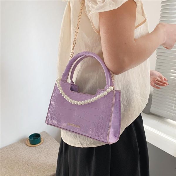 evening bags spring fashion chain square small bag designer solid color women handbags female pu leather shoulder lady crossbody
evening bags spring fashion chain square small bag designer solid color women handbags female pu leather shoulder lady crossbody