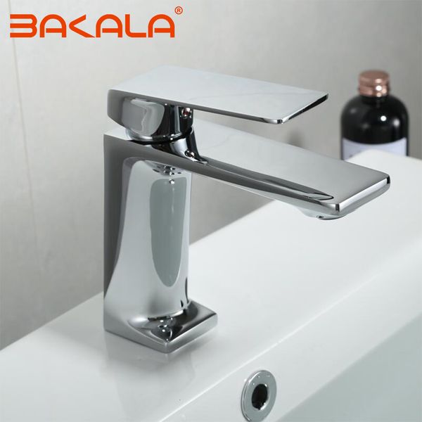 bathroom sink faucets basin single handle hole chrome taps deck vintage wash cold mixer tap crane bmal
bathroom sink faucets basin single handle hole chrome taps deck vintage wash cold mixer tap crane bmal