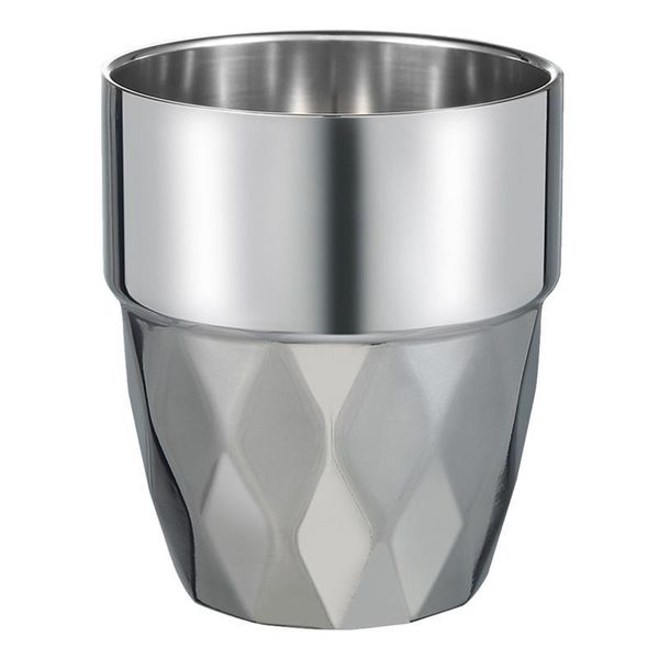 mugs 320 ml stainless steel water cup rustproof 320ml multi-function drink mug kitchen drinkware
mugs 320 ml stainless steel water cup rustproof 320ml multi-function drink mug kitchen drinkware