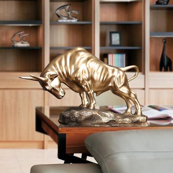 decorative objects & figurines luxury modern gold animal small ornaments living room resin decoration office desk oggetti per la casa furnit
decorative objects & figurines luxury modern gold animal small ornaments living room resin decoration office desk oggetti per la casa furnit