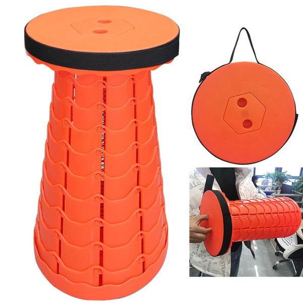 retractable stool folding chiar outdoor portable chair camping convenient fishing foldable plastic camp furniture
retractable stool folding chiar outdoor portable chair camping convenient fishing foldable plastic camp furniture