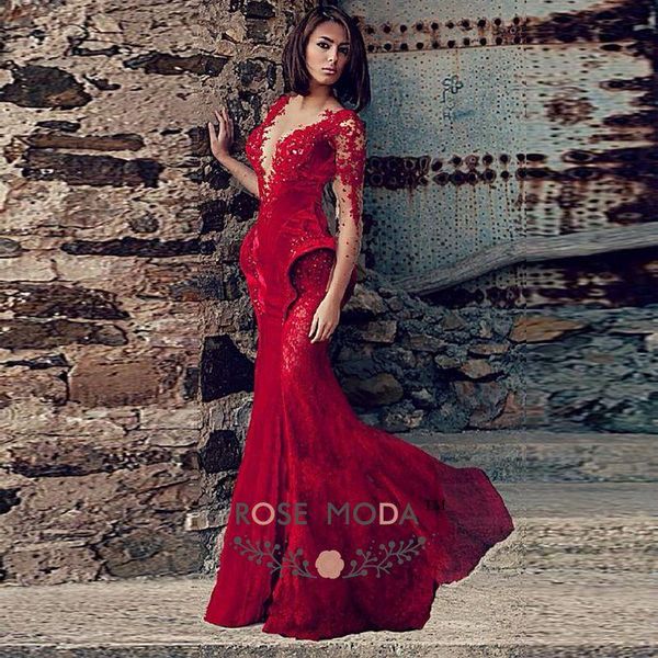 party dresses rose moda v neck long sleeves wine red lace velvet mermaid prom dress 2021, White;black
party dresses rose moda v neck long sleeves wine red lace velvet mermaid prom dress 2021, White;black