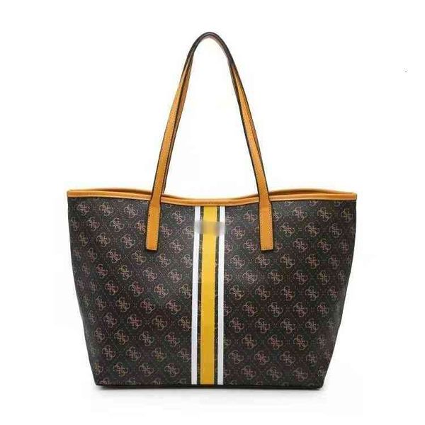 2021 new gs bag old flower striped children's and mother's shopping women's portable one shoulder mommy
2021 new gs bag old flower striped children's and mother's shopping women's portable one shoulder mommy