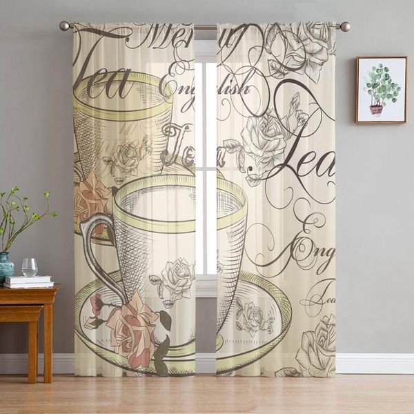 curtain & drapes luxury sheer window curtains cup flowers beige kitchen bedroom living room tulle study french chiffon
curtain & drapes luxury sheer window curtains cup flowers beige kitchen bedroom living room tulle study french chiffon