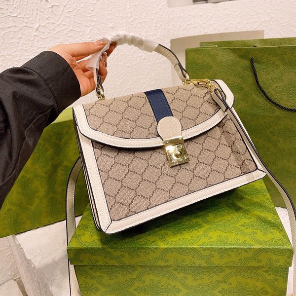 shoulder bags cross body two color lady shopping pu business flap printing letter woman plaid metal 24cm pure crossbody pack handbags should
shoulder bags cross body two color lady shopping pu business flap printing letter woman plaid metal 24cm pure crossbody pack handbags should