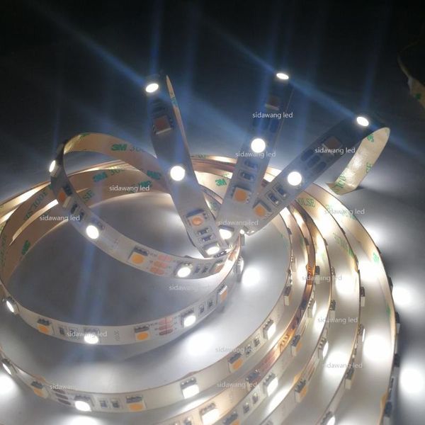 dual color cri>90 +ra smd2835 cct temperature adjustable & dimmable led strip light cw+ww dc24/12v 120leds/m 5m/reel strips
dual color cri>90 +ra smd2835 cct temperature adjustable & dimmable led strip light cw+ww dc24/12v 120leds/m 5m/reel strips