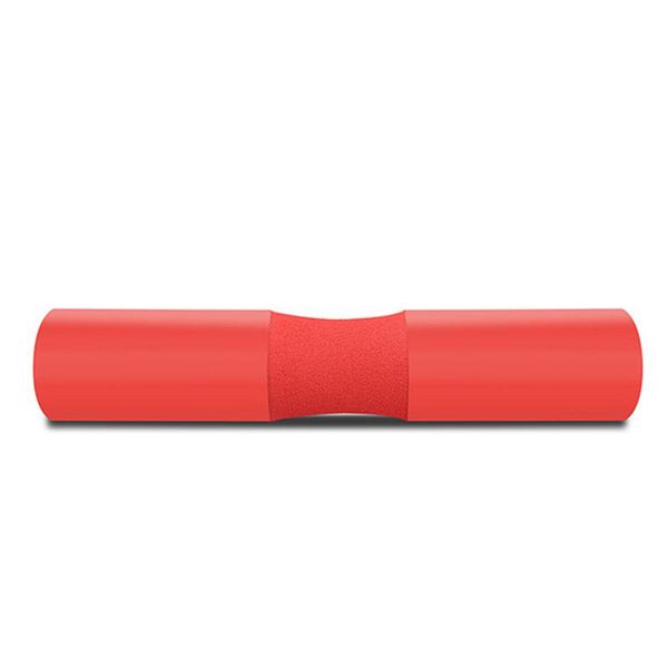 accessories 45*10cm foam barbell pad cover for gym weight lifting cushioned squat shoulder back support neck & protective
accessories 45*10cm foam barbell pad cover for gym weight lifting cushioned squat shoulder back support neck & protective