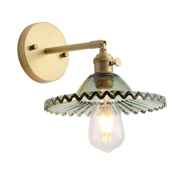 wall lamp nordic brass bedside bathroom mirror front modern copper glass cover loft aisle balcony indoor sconce light
wall lamp nordic brass bedside bathroom mirror front modern copper glass cover loft aisle balcony indoor sconce light