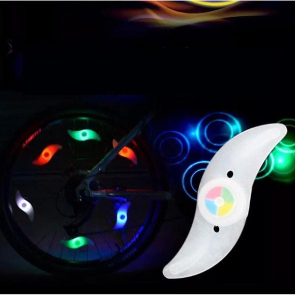 bike lights spoke bicycle willow light casual silicone mtb / motorcycle folding cycling equipment
bike lights spoke bicycle willow light casual silicone mtb / motorcycle folding cycling equipment