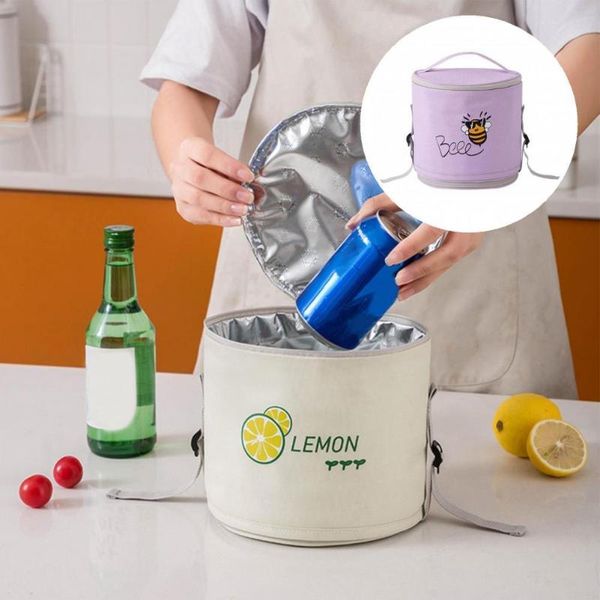 dinnerware sets delivery bag durable dust-proof oil-proof for restaurant insulated lunch thermal
dinnerware sets delivery bag durable dust-proof oil-proof for restaurant insulated lunch thermal