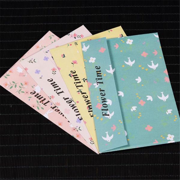 greeting cards beautiful small fresh romantic flower envelope letter paper set cute little floral colorful love letterhead
greeting cards beautiful small fresh romantic flower envelope letter paper set cute little floral colorful love letterhead