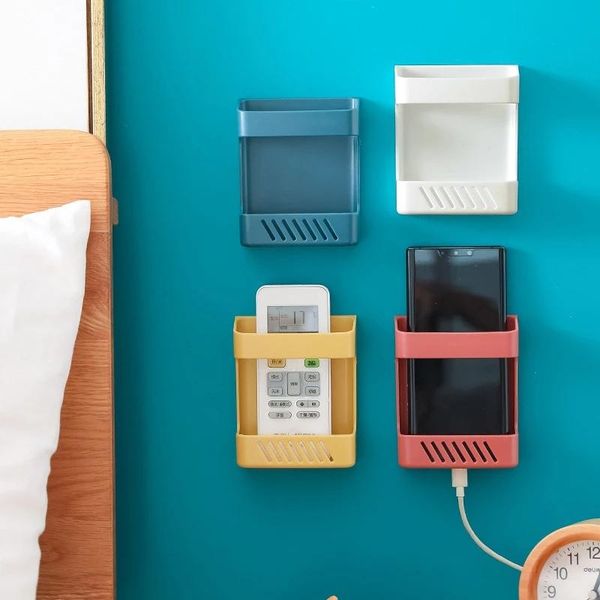 hooks & rails home organizer wall mounted phone remote control storage holder rack living room kitchen decor hook box bathroom bracket
hooks & rails home organizer wall mounted phone remote control storage holder rack living room kitchen decor hook box bathroom bracket