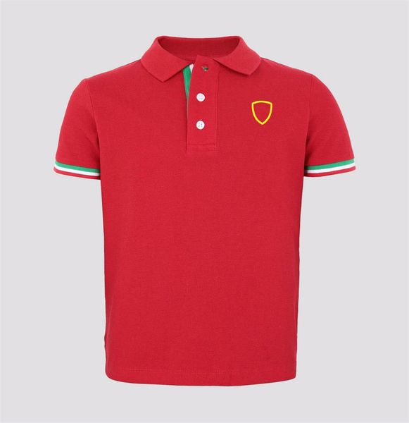 f1 t-shirt custom new racing suit men and women short-sleeved quick-drying breathable riding suit formula 1 team suit
f1 t-shirt custom new racing suit men and women short-sleeved quick-drying breathable riding suit formula 1 team suit
