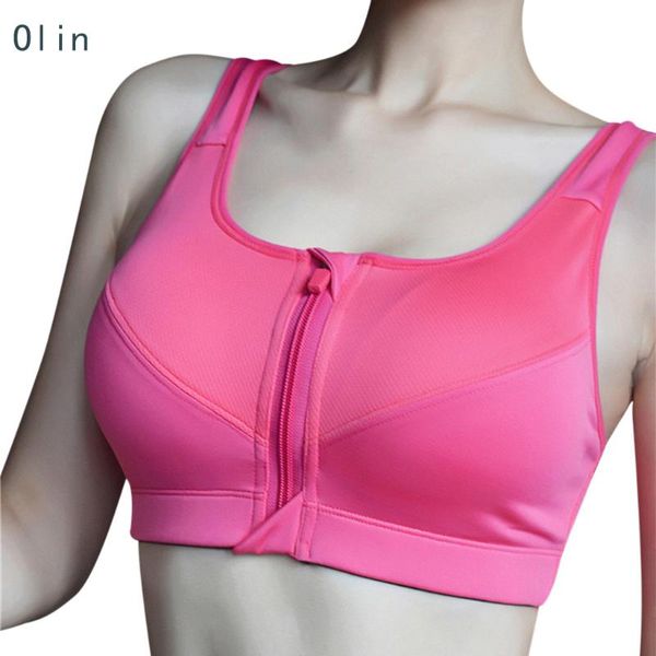 women tank tube sports bra seamless backless bralette wrapped chest ladies sport fitness underwear 5s yoga outfit
women tank tube sports bra seamless backless bralette wrapped chest ladies sport fitness underwear 5s yoga outfit